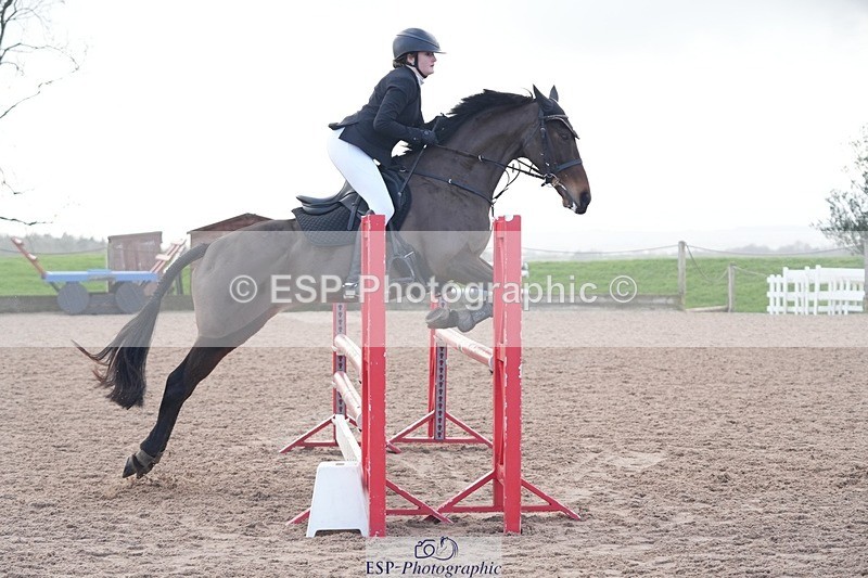 260117-140334-01092 - 90cm