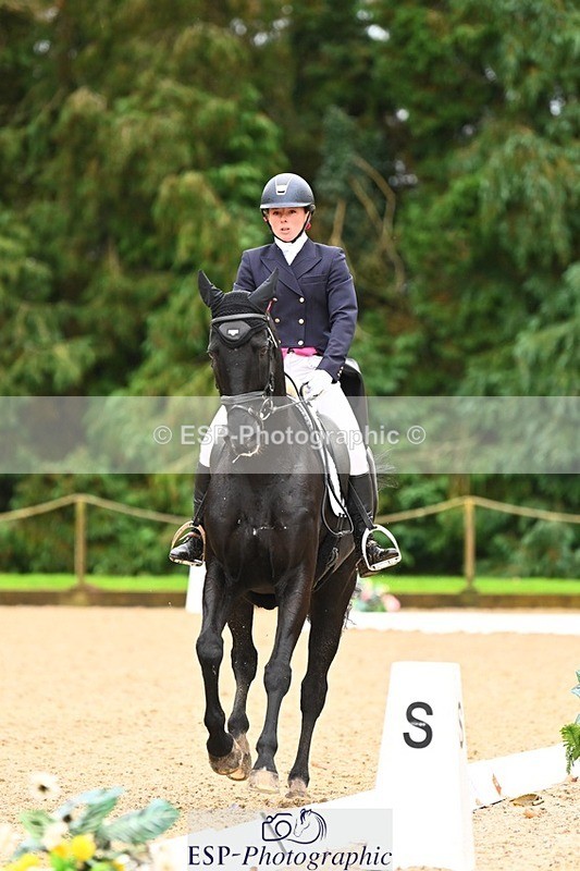 231021-115807-14873 - 240-ZEBEDEE.IX-Ashley.Harrison-DR