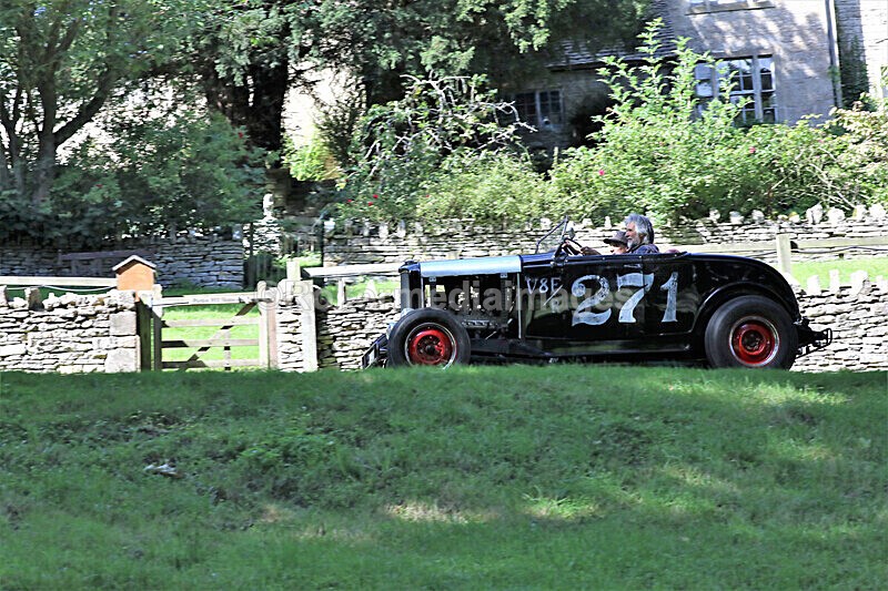 Pete Wilson 29-8-20-118 - Vintage Hot Rod Association