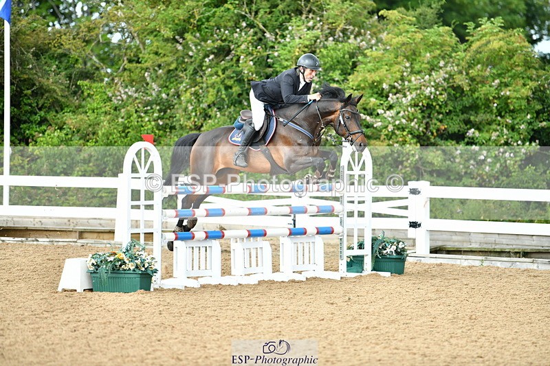 230721A-102630-05136 - Cls 30, 6 Yr Olds 1.20m