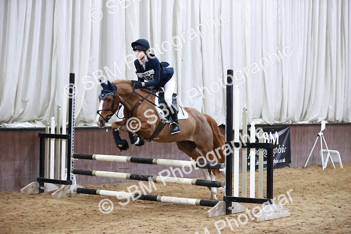 SBM_002336 - Class 5 - 80cm