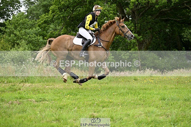 240623-153652-06226 - BE 100 XC 14-55 to 16-00