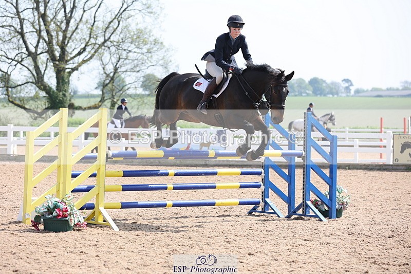 240510A-152020-08709 - Cls 18 1.10m National Am Quali and Open