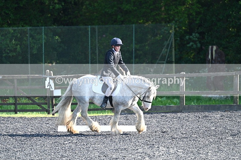 WJ7_4043 - Class 1 intro