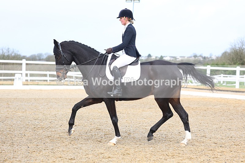 3E7A8899 - Class 2: Intro 1 2024 sec B - part one