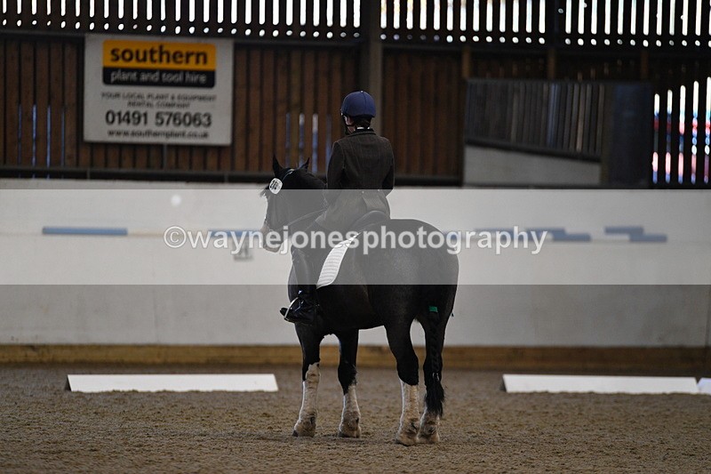 WJ5_6985 - Class 2 Intro Test 2