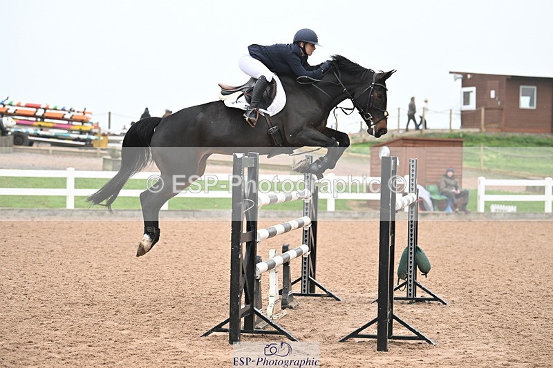 241102A-134729-05467 - SAT Cls 16 Winter 1.25 Quali