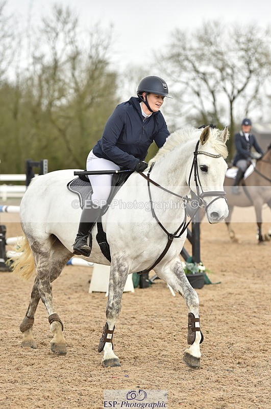 240405A-115938-01080 - Cls 9 95cm National Amateur Quali