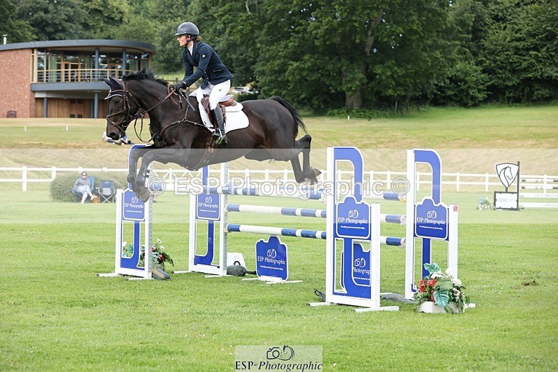 240704-100945-01736 - Cls 1 Foxhunter