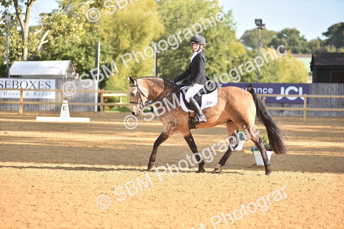 SBM_15767 - D4 - Small Tour Championship Intro 4