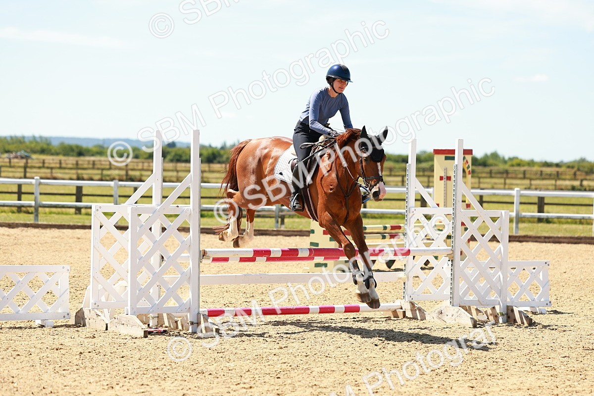 SBM_005724 - 80cm
