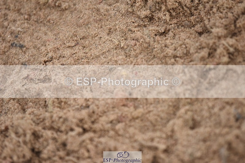 230916A-155324-05436 - Cls 18 Snr 95cm Derby