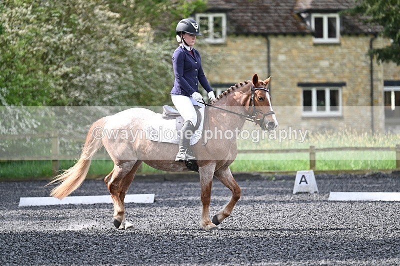 WJ7_8107 - Time 10:11 to 10:27