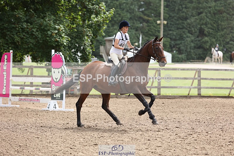 240804-114649-12813 - 461-Margaret_Best-LAIDBACK_LIL