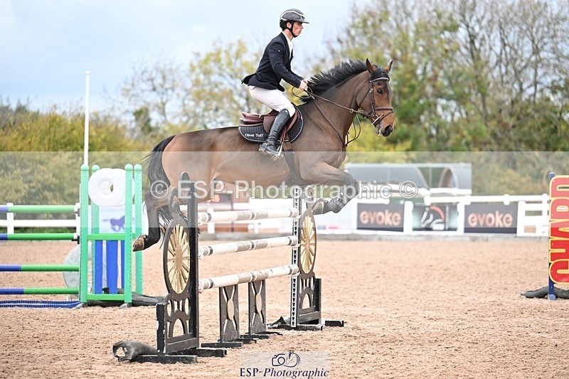 251022-145008-00700 - Cls 7 1.30m & 1.40m