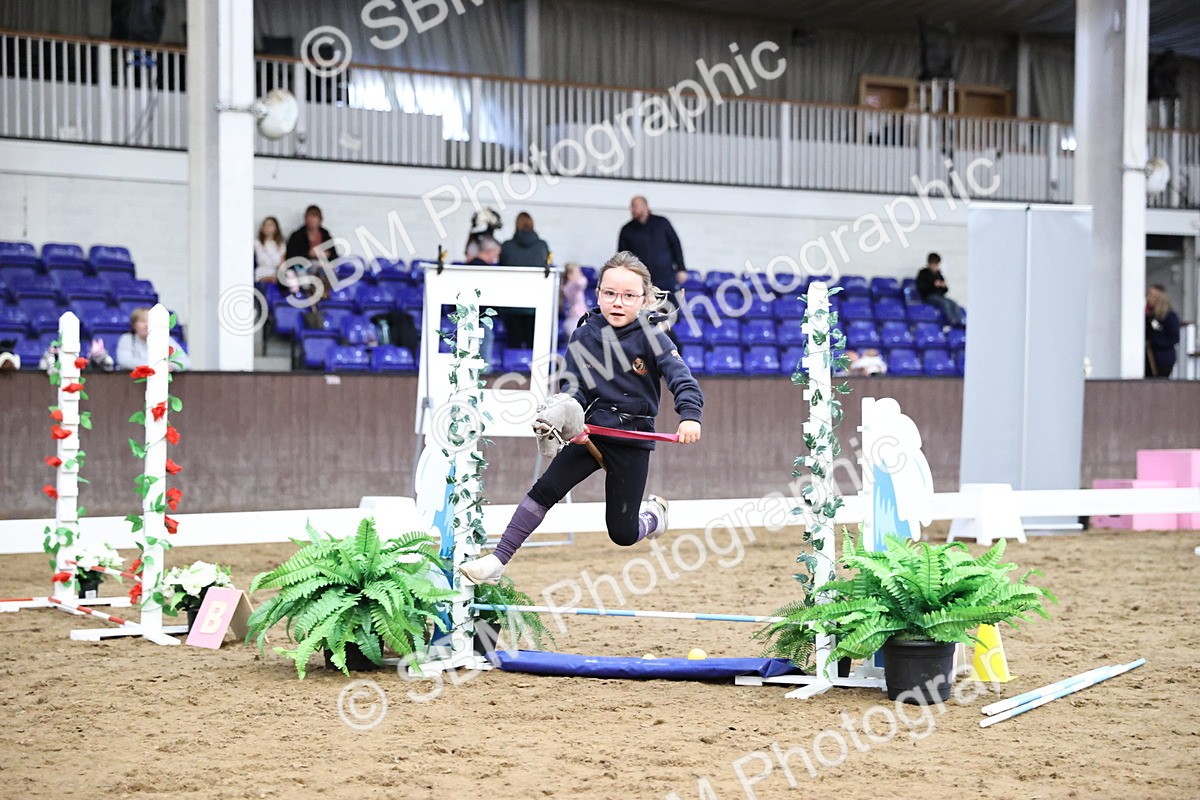 SBM_000095_20cm - Customer Cart - Donna 5-10-25