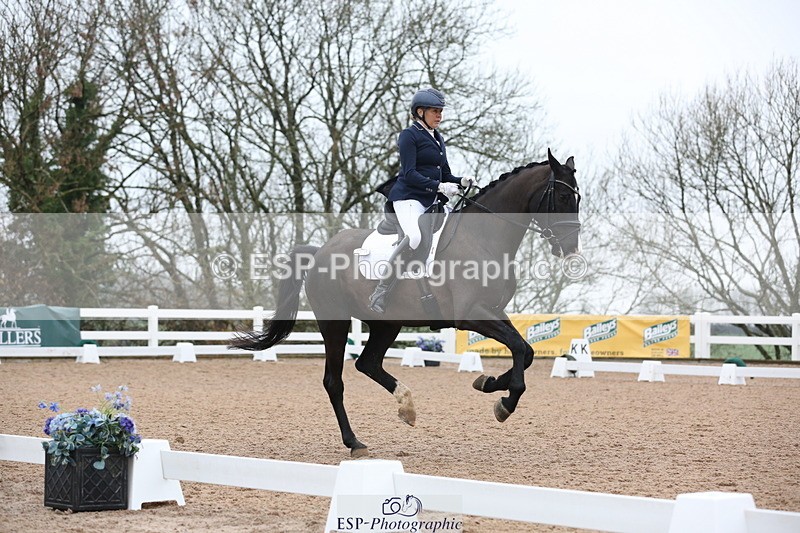 240217A-113456-01815 - 140-Mandy.Day-Nikki-Vajaps