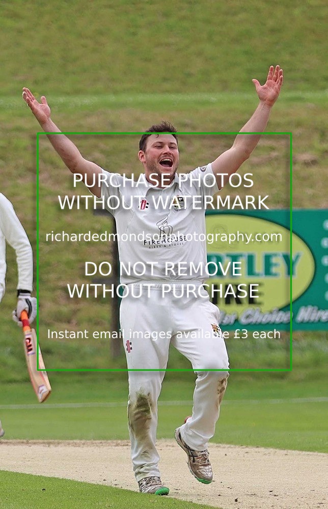 IMG_6008 - Netherfield v Penrith