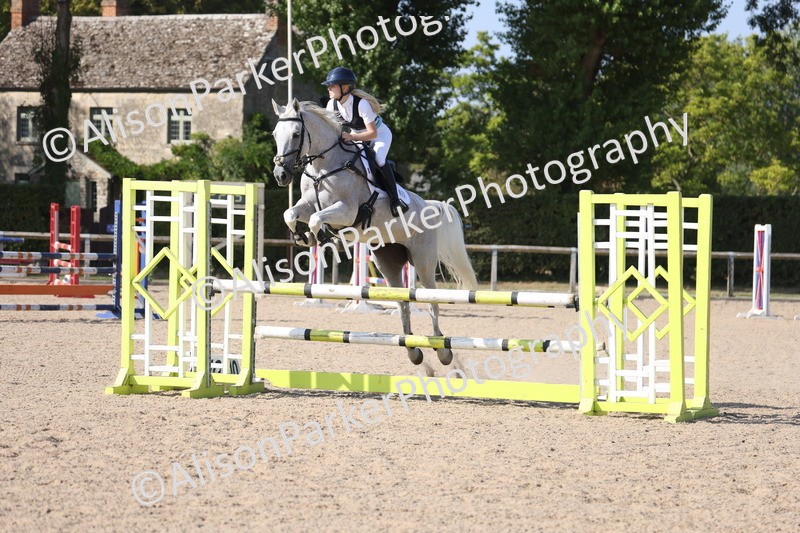 20250810-3361 - Class 7 - 1m