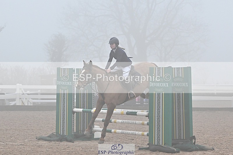 250208-102848-00156 - Cls 5 Pony British Novice and 80cm