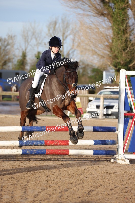 20251214-0345 - Class 2 - 70cm