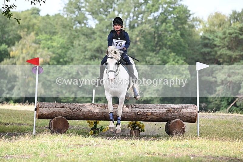 WJ6_0643 - XC Time 11:59 to 12:15