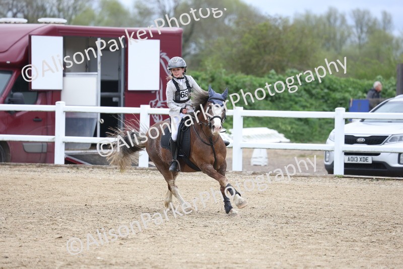 20260403-1178 - Class 4 - 70cm