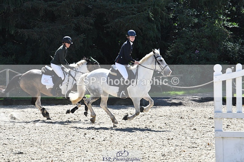 230820-144120-01279 - Jump Off and Presentations