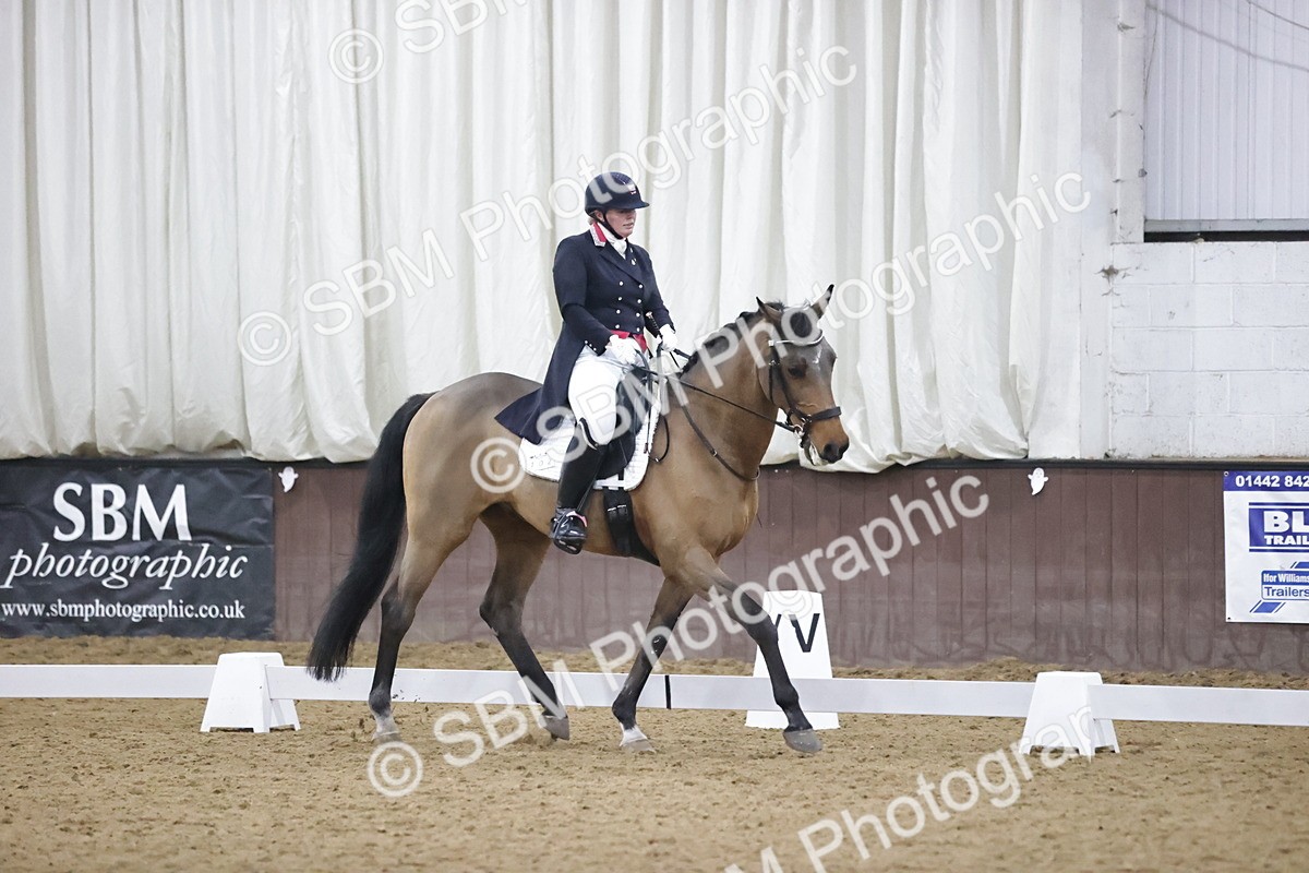 SBM_009062 - Class 16-17-19-21 - ADV 101-FEI PSG-FEI INT I-GP