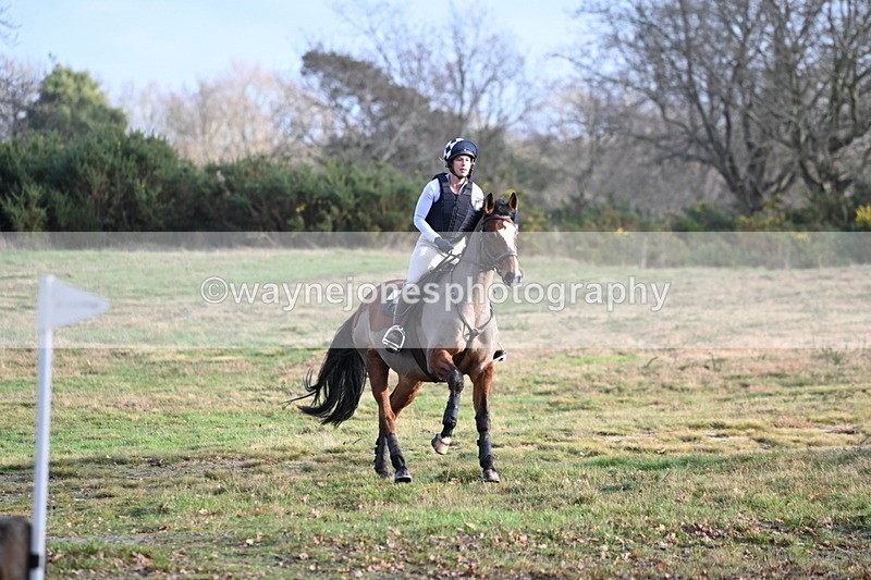 WJ6_3870 - Camera 1 XC