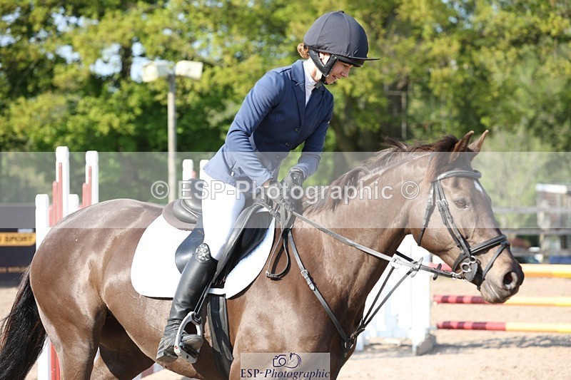 230513-174742-08244 - Cls 52 A&B Club 90 Snr & Jnr