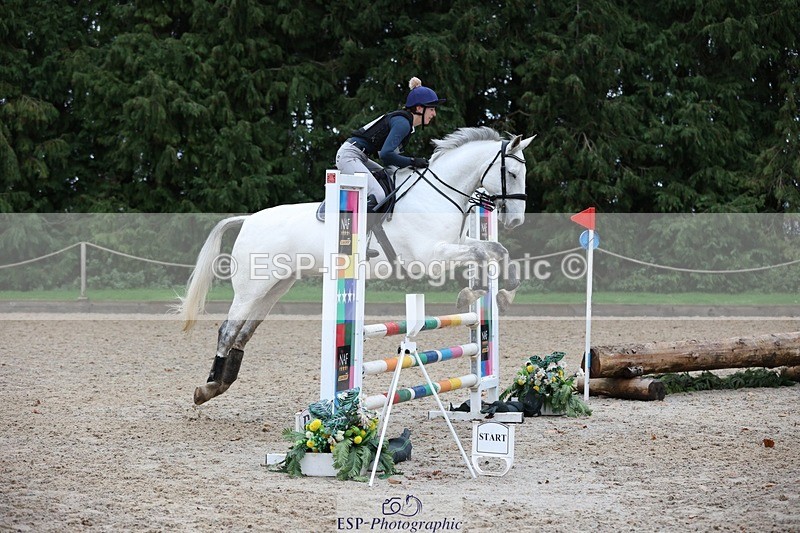 231118-140502-02119 - Cls 3 90cm