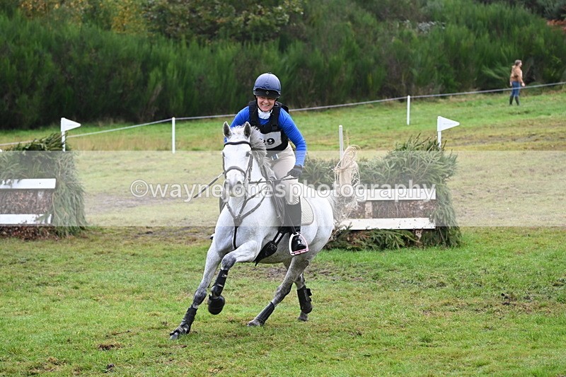 WJ6_2197 - 80cm Cam 1 Time 10:47 to 11:22