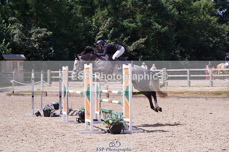 250704A-120904-11337 - Cls 20 Snr Newcomers