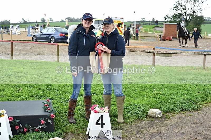 230924A-135244-05997 - Presentations