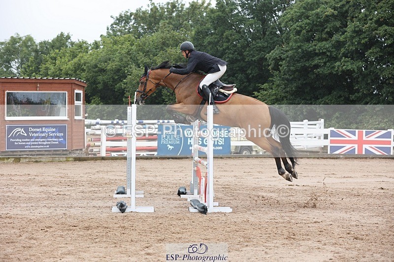 250717-150858-06288 - Cls 1, 3 Star Small Tour 14.30 to End