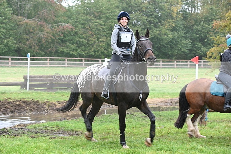 WJ6_9692 - Time at Photographer 14:57 to 15:20