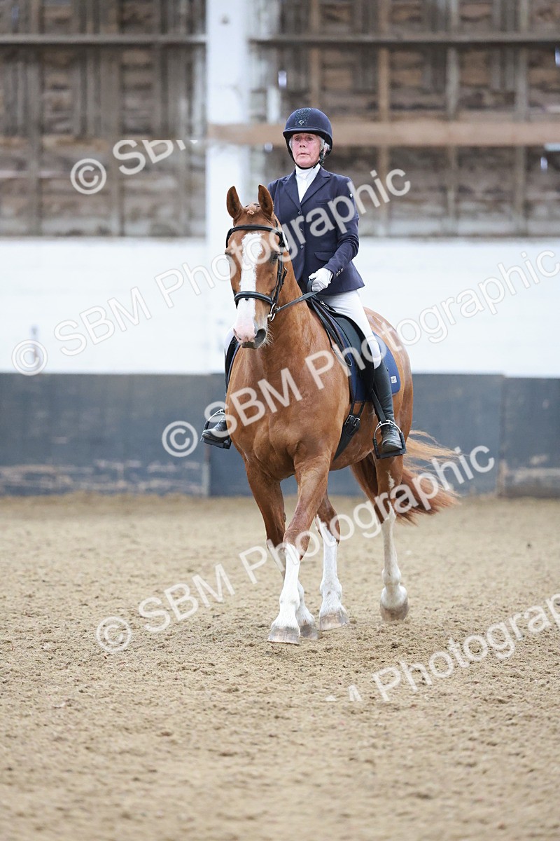 SBM_004482 - Prelim 3