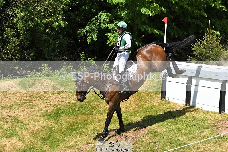 230527-144050-10529 - 354-TREWORDER-Michael_Owen-XC