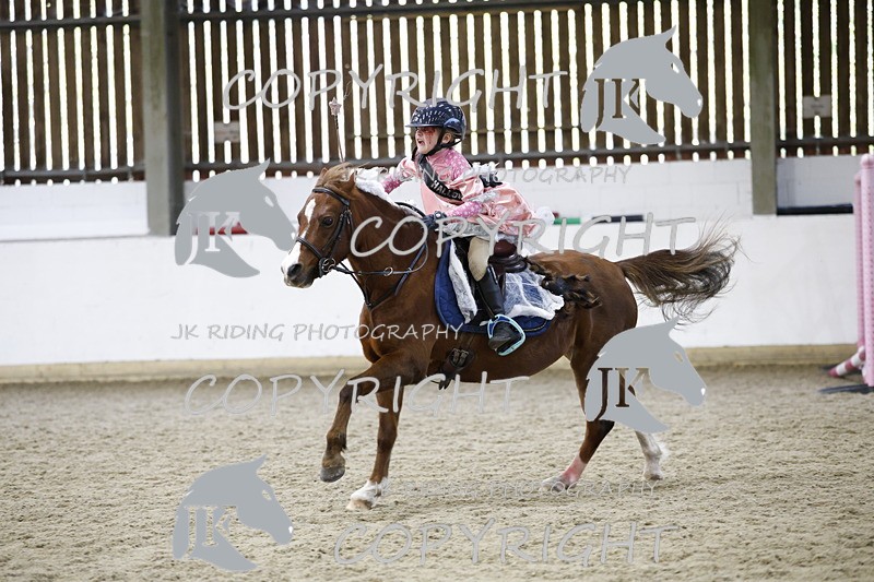 _T0A1049 - Mini Pairs