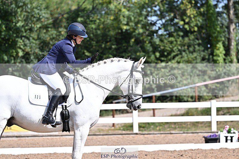 250816-111407-03692 - 135-Clare.BrownTommie.Too