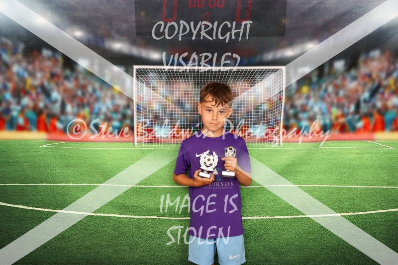 2025-06-21 FC Abbey Meads Presentations-780 - U9 Purple