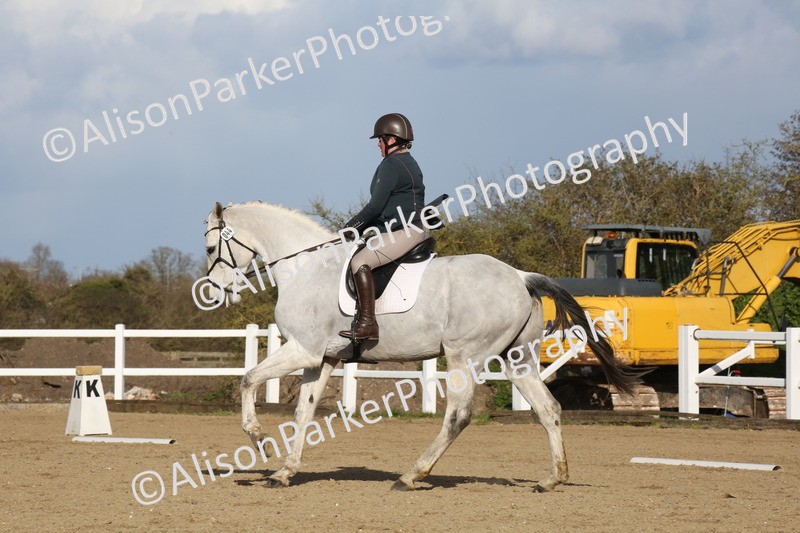 20260314-5987 - CT5 - Novice 2