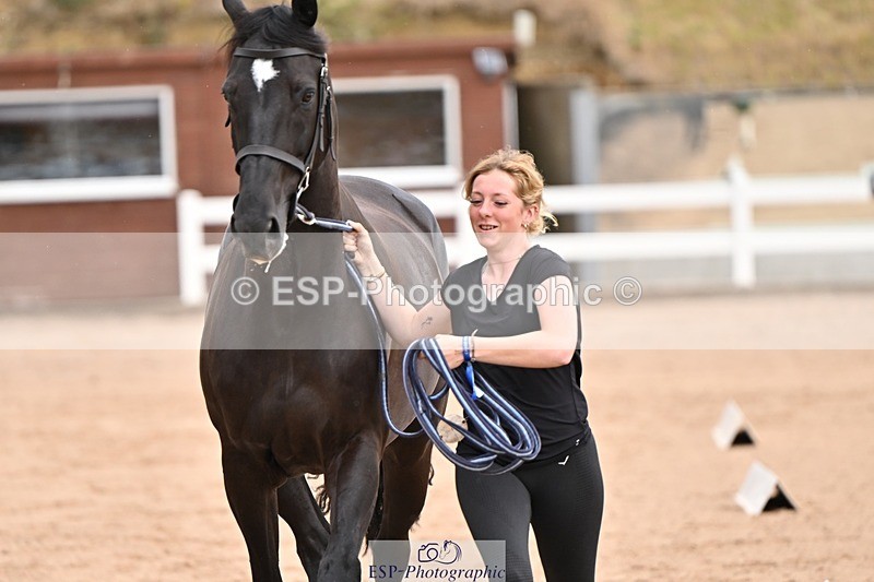 250716-151150-01749 - Trot Up 2.30 to 3.30