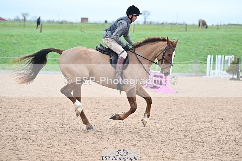 231217A-121308-00648 - 90cm