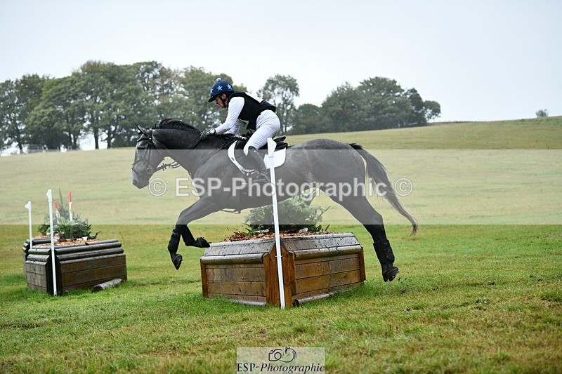 250830-151308-04269 - G-320-Gillian.Tabor