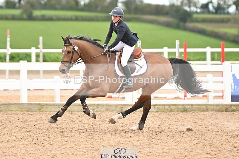 240419A-143226-08581 - Cls 18, 1 Star Silver Tour 1.20m