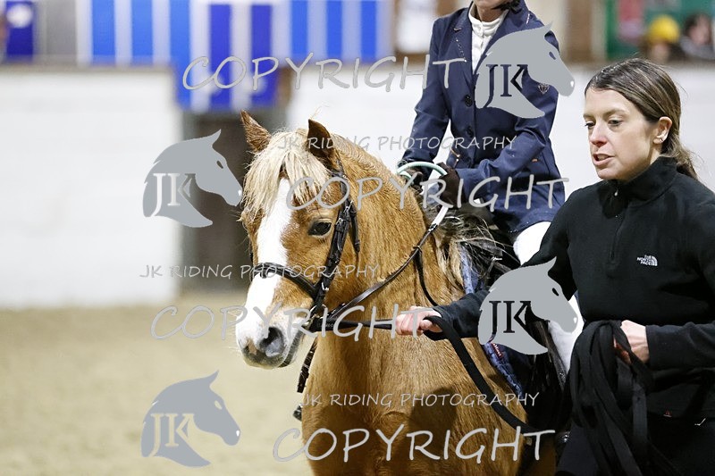 _R6A3859 - Class 1 Cross poles