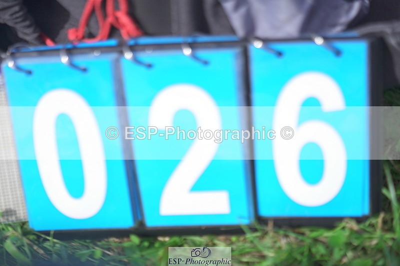 230923A-134104-01705 - 90 XC 13.30 to End