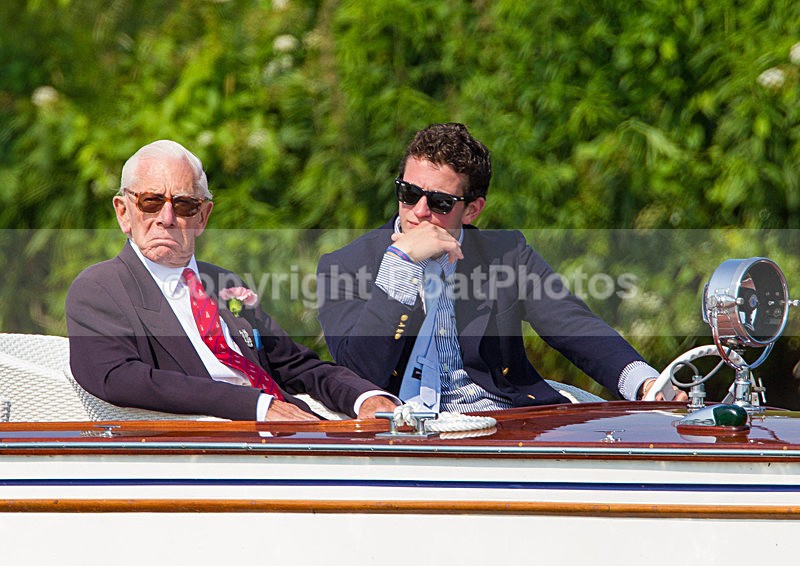 130705 LAMAZON 0955261D49256HaraldJoergens - HENLEY ROYAL REGATTA - Friday 5th July 2013